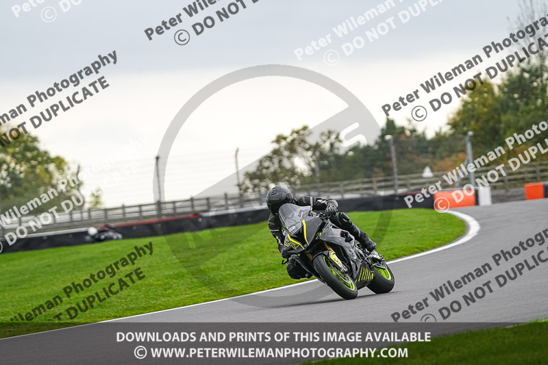 03-02-2019 Grantham Pegasus Trial Stainby;donington no limits trackday;donington park photographs;donington trackday photographs;enduro digital images;eventdigitalimages;no limits trackdays;peter wileman photography;trackday digital images;trackday photos